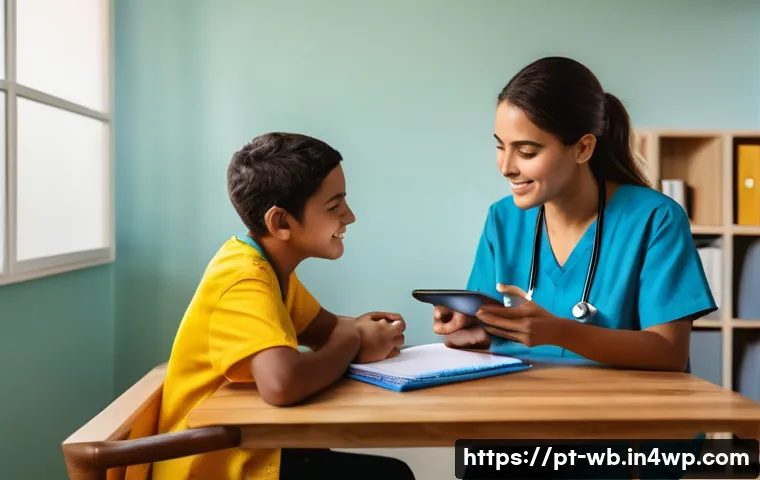 7 Estratégias Práticas para Aplicar a Medicina Narrativa no Dia a Dia Clínico 3 내러티브 의학의 실천적 접근 관련 이미지 1